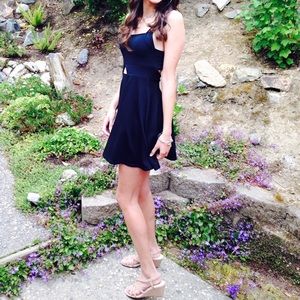 Urban Outfitters Dress